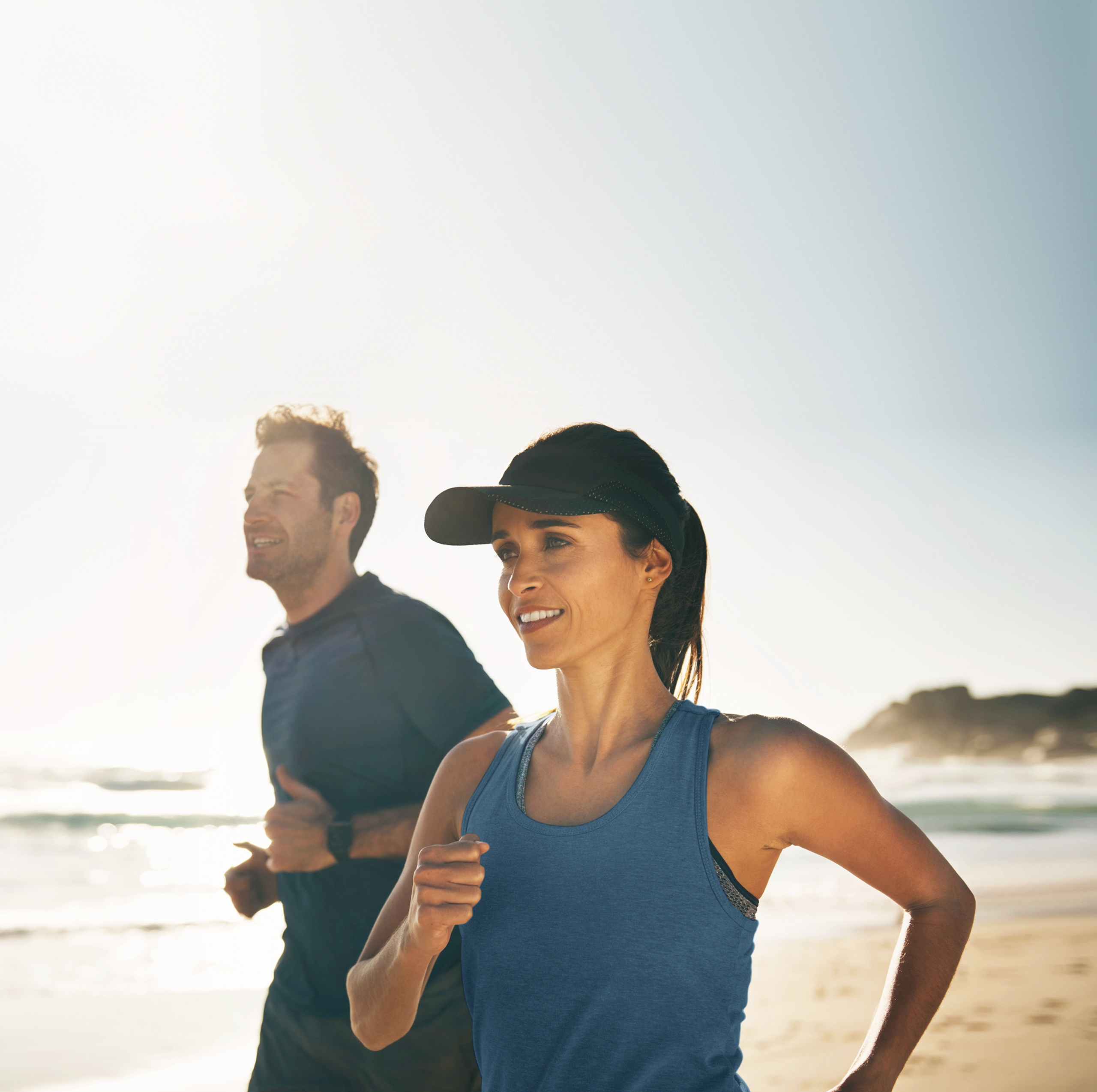 True Health Mobile Image.xpx True Health Mobile Image.xpx